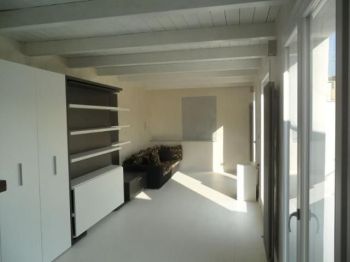 Loft Pinerolo - Altre fotografie