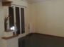 Appartamento con balcone Murri