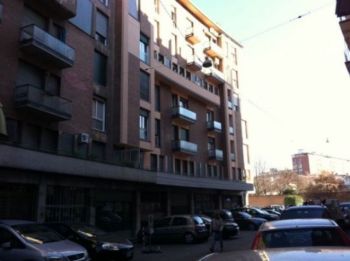 Appartamento affitto Bologna - Altre fotografie