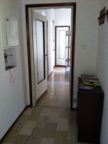 Casa arredata Marconi - Altre fotografie