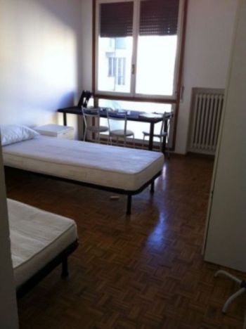 Casa arredata Marconi - Altre fotografie