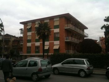 Appartamento affitto Rieti - Altre fotografie