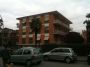 Casa Rieti