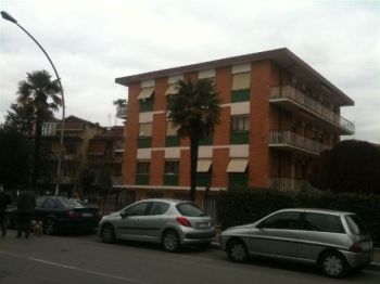 Casa Rieti - Altre fotografie