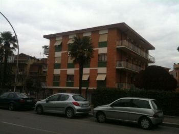 Casa Rieti - Altre fotografie