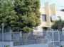 Villa con giardino Casapulla
