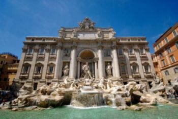 Appartamento affitto Roma - Altre fotografie