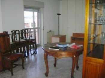 Appartamento affitto Messina - Altre fotografie