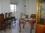 Appartamento arredato Messina
