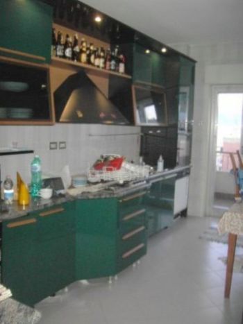 Appartamento arredato Messina - Altre fotografie