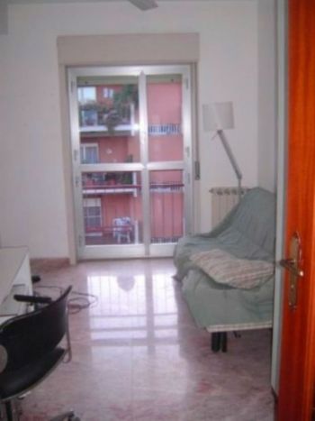 Appartamento arredato Messina - Altre fotografie