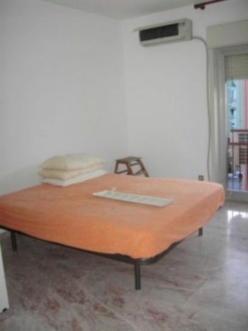 Appartamento arredato Messina - Altre fotografie