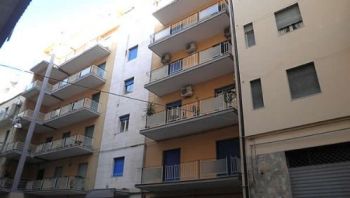 Appartamento affitto Catania - Altre fotografie