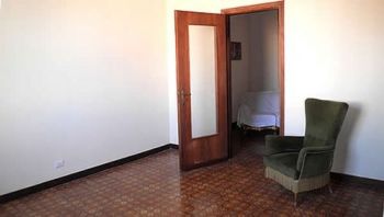 Appartamento studenti Catania - Altre fotografie