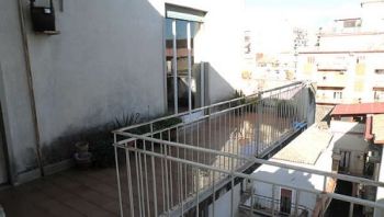 Appartamento studenti Catania - Altre fotografie
