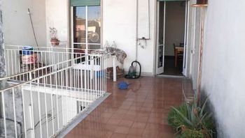 Appartamento studenti Catania - Altre fotografie