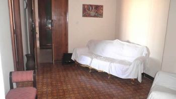 Appartamento studenti Catania - Altre fotografie