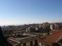 Appartamento arredato con terrazzo Sant'agata Li