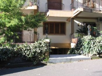 Appartamento arredato con terrazzo Sant'agata Li Battiati - Altre fotografie