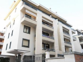 Appartamento affitto Firenze - Altre fotografie