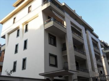Casa nuova costruzione Rifredi - Altre fotografie