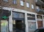 Appartamento arredato Marconi, ostiense, san paolo