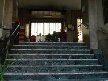 Appartamento arredato Marconi, ostiense, san paolo - Altre fotografie