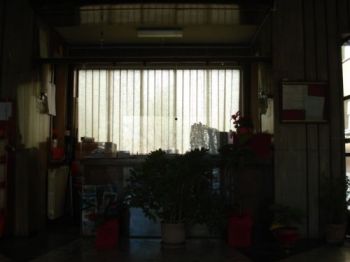 Appartamento arredato Marconi, ostiense, san paolo - Altre fotografie