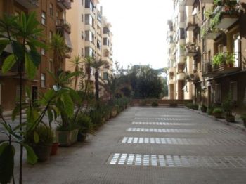 Appartamento arredato Marconi, ostiense, san paolo - Altre fotografie