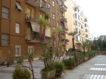 Appartamento arredato Marconi, ostiense, san paolo - Altre fotografie
