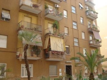Appartamento arredato Marconi, ostiense, san paolo - Altre fotografie