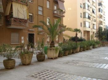 Appartamento arredato Marconi, ostiense, san paolo - Altre fotografie