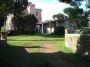 Casa arredata con terrazzo Tuscolano, don bosco,