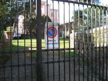 Casa arredata con terrazzo Tuscolano, don bosco, cinecitt� - Altre fotografie