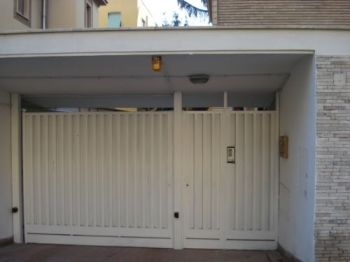 Casa arredata con terrazzo Tuscolano, don bosco, cinecitt� - Altre fotografie