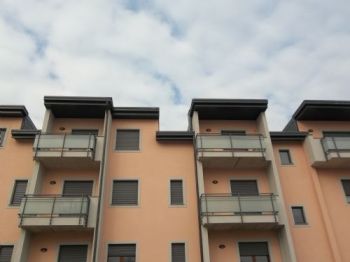 Appartamento affitto Pregnana Milanese - Altre fotografie