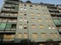 Trilocale con balcone Bresso