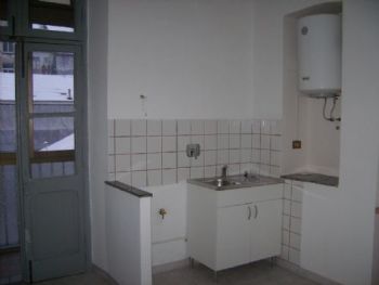 Casa Aurora - Altre fotografie