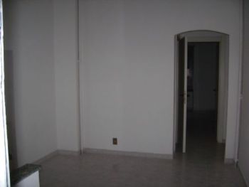 Casa Aurora - Altre fotografie