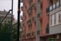 Appartamento arredato con terrazzo Montesilvano