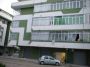 Appartamento arredato con terrazzo Montesilvano