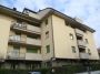 Appartamento arredato Lissone