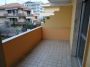 Casa con balcone Montesilvano