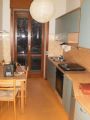 Appartamento arredato Barona, giambellino,