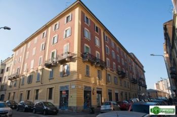 Monolocale affitto Milano - Altre fotografie