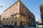Monolocale Forlanini, umbria, lodi, corvetto,