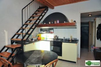 Monolocale Forlanini, umbria, lodi, corvetto, rogoredo - Altre fotografie