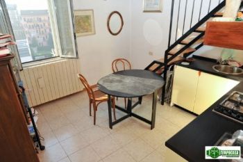 Monolocale Forlanini, umbria, lodi, corvetto, rogoredo - Altre fotografie