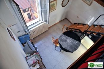 Monolocale Forlanini, umbria, lodi, corvetto, rogoredo - Altre fotografie