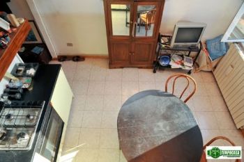 Monolocale Forlanini, umbria, lodi, corvetto, rogoredo - Altre fotografie
